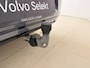 Volvo S90 T8 AWD Ultimate Dark | Head up display | Luchtvering | Polestar tune | Trekhaak |21" | 360 Camera | Alarm | Styling kit |