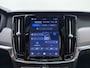 Volvo S90 T8 AWD Ultimate Dark | Head up display | Luchtvering | Polestar tune | Trekhaak |21" | 360 Camera | Alarm | Styling kit |