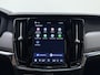 Volvo S90 T8 AWD Ultimate Dark | Head up display | Luchtvering | Polestar tune | Trekhaak |21" | 360 Camera | Alarm | Styling kit |
