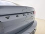 Volvo S90 T8 AWD Ultimate Dark | Head up display | Luchtvering | Polestar tune | Trekhaak |21" | 360 Camera | Alarm | Styling kit |