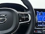 Volvo S90 T8 AWD Ultimate Dark | Head up display | Luchtvering | Polestar tune | Trekhaak |21" | 360 Camera | Alarm | Styling kit |