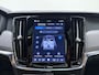 Volvo S90 T8 AWD Ultimate Dark | Head up display | Luchtvering | Polestar tune | Trekhaak |21" | 360 Camera | Alarm | Styling kit |