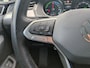 Volkswagen Passat Variant 1.4 TSI PHEV GTE Business | Top staat! | Trekhaak | Clima |