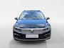 Volkswagen Passat Variant 1.4 TSI PHEV GTE Business | Top staat! | Trekhaak | Clima |