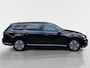 Volkswagen Passat Variant 1.4 TSI PHEV GTE Business | Top staat! | Trekhaak | Clima |