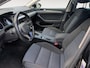 Volkswagen Passat Variant 1.4 TSI PHEV GTE Business | Top staat! | Trekhaak | Clima |