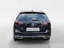 Volkswagen Passat Variant 1.4 TSI PHEV GTE Business | Top staat! | Trekhaak | Clima |