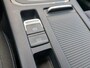Volkswagen Passat Variant 1.4 TSI PHEV GTE Business | Top staat! | Trekhaak | Clima |