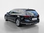 Volkswagen Passat Variant 1.4 TSI PHEV GTE Business | Top staat! | Trekhaak | Clima |