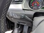 Volkswagen Passat Variant 1.4 TSI PHEV GTE Business | Top staat! | Trekhaak | Clima |