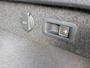 Volkswagen Passat Variant 1.4 TSI PHEV GTE Business | Top staat! | Trekhaak | Clima |