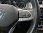 Volkswagen Passat Variant 1.4 TSI PHEV GTE Business | Top staat! | Trekhaak | Clima |