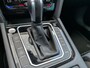 Volkswagen Passat Variant 1.4 TSI PHEV GTE Business | Top staat! | Trekhaak | Clima |