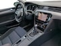 Volkswagen Passat Variant 1.4 TSI PHEV GTE Business | Top staat! | Trekhaak | Clima |