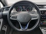 Volkswagen Passat Variant 1.4 TSI PHEV GTE Business | Top staat! | Trekhaak | Clima |
