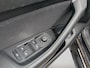 Volkswagen Passat Variant 1.4 TSI PHEV GTE Business | Top staat! | Trekhaak | Clima |