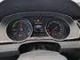 Volkswagen Passat Variant 1.4 TSI PHEV GTE Business | Top staat! | Trekhaak | Clima |
