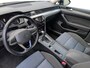 Volkswagen Passat Variant 1.4 TSI PHEV GTE Business | Top staat! | Trekhaak | Clima |