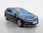 Volkswagen Passat Variant 1.4 TSI PHEV GTE Business | Top staat! | Trekhaak | Clima |