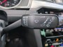 Volkswagen Passat Variant 1.4 TSI PHEV GTE Business | Top staat! | Trekhaak | Clima |