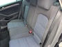 Volkswagen Passat Variant 1.4 TSI PHEV GTE Business | Top staat! | Trekhaak | Clima |
