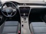 Volkswagen Passat Variant 1.4 TSI PHEV GTE Business | Top staat! | Trekhaak | Clima |