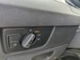 Volkswagen Passat Variant 1.4 TSI PHEV GTE Business | Top staat! | Trekhaak | Clima |