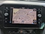 Volkswagen Passat Variant 1.4 TSI PHEV GTE Business | Top staat! | Trekhaak | Clima |
