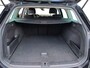 Volkswagen Passat Variant 1.4 TSI PHEV GTE Business | Top staat! | Trekhaak | Clima |