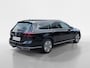 Volkswagen Passat Variant 1.4 TSI PHEV GTE Business | Top staat! | Trekhaak | Clima |