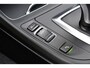 BMW 2-Serie Cabrio 218i M-Sport Rijklaarprijs-Garantie Leder Sport interieur Airco Led Camera