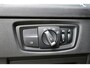 BMW 2-Serie Cabrio 218i M-Sport Rijklaarprijs-Garantie Leder Sport interieur Airco Led Camera