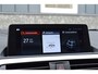 BMW 2-Serie Cabrio 218i M-Sport Rijklaarprijs-Garantie Leder Sport interieur Airco Led Camera