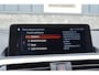 BMW 2-Serie Cabrio 218i M-Sport Rijklaarprijs-Garantie Leder Sport interieur Airco Led Camera