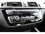 BMW 2-Serie Cabrio 218i M-Sport Rijklaarprijs-Garantie Leder Sport interieur Airco Led Camera