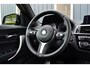BMW 2-Serie Cabrio 218i M-Sport Rijklaarprijs-Garantie Leder Sport interieur Airco Led Camera