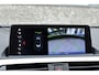 BMW 2-Serie Cabrio 218i M-Sport Rijklaarprijs-Garantie Leder Sport interieur Airco Led Camera