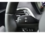 BMW 2-Serie Cabrio 218i M-Sport Rijklaarprijs-Garantie Leder Sport interieur Airco Led Camera