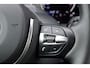 BMW 2-Serie Cabrio 218i M-Sport Rijklaarprijs-Garantie Leder Sport interieur Airco Led Camera