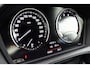BMW 2-Serie Cabrio 218i M-Sport Rijklaarprijs-Garantie Leder Sport interieur Airco Led Camera