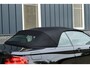 BMW 2-Serie Cabrio 218i M-Sport Rijklaarprijs-Garantie Leder Sport interieur Airco Led Camera