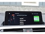 BMW 2-Serie Cabrio 218i M-Sport Rijklaarprijs-Garantie Leder Sport interieur Airco Led Camera