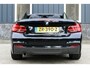 BMW 2-Serie Cabrio 218i M-Sport Rijklaarprijs-Garantie Leder Sport interieur Airco Led Camera