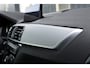 BMW 2-Serie Cabrio 218i M-Sport Rijklaarprijs-Garantie Leder Sport interieur Airco Led Camera