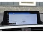 BMW 2-Serie Cabrio 218i M-Sport Rijklaarprijs-Garantie Leder Sport interieur Airco Led Camera