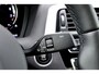 BMW 2-Serie Cabrio 218i M-Sport Rijklaarprijs-Garantie Leder Sport interieur Airco Led Camera