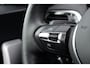 BMW 2-Serie Cabrio 218i M-Sport Rijklaarprijs-Garantie Leder Sport interieur Airco Led Camera