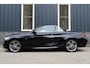 BMW 2-Serie Cabrio 218i M-Sport Rijklaarprijs-Garantie Leder Sport interieur Airco Led Camera