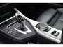 BMW 2-Serie Cabrio 218i M-Sport Rijklaarprijs-Garantie Leder Sport interieur Airco Led Camera