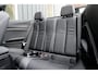 BMW 2-Serie Cabrio 218i M-Sport Rijklaarprijs-Garantie Leder Sport interieur Airco Led Camera